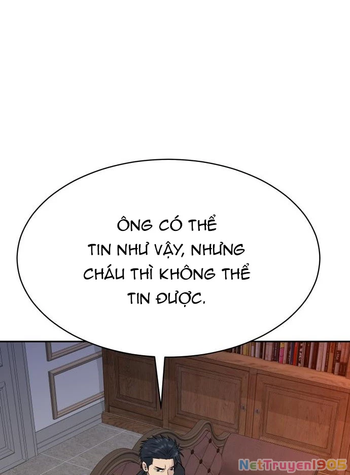 Cháu Trai Thiên Tài Của Vua Cho Vay Nặng Lãi Chapter 51 - 75