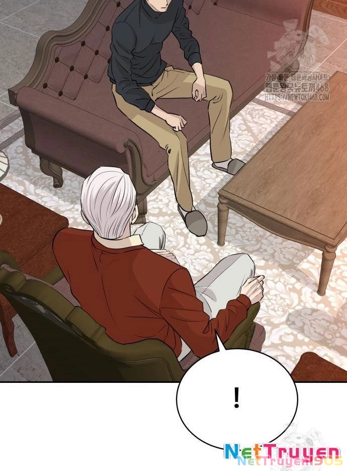 Cháu Trai Thiên Tài Của Vua Cho Vay Nặng Lãi Chapter 51 - 76