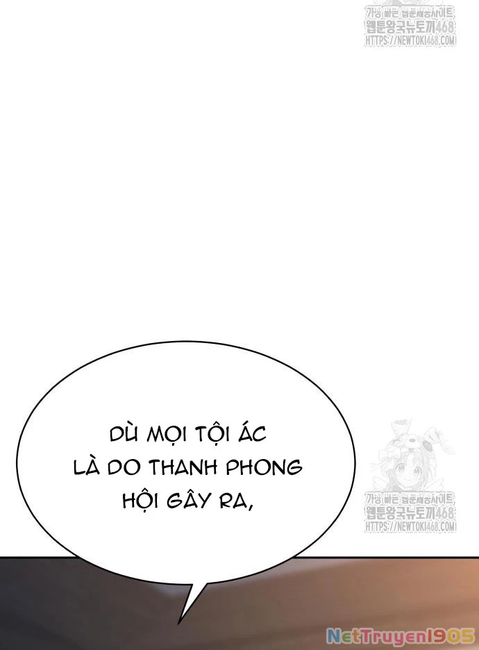 Cháu Trai Thiên Tài Của Vua Cho Vay Nặng Lãi Chapter 51 - 77
