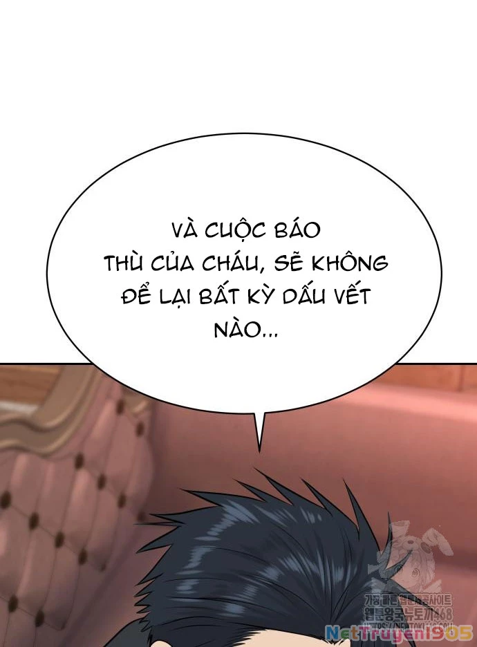Cháu Trai Thiên Tài Của Vua Cho Vay Nặng Lãi Chapter 51 - 84