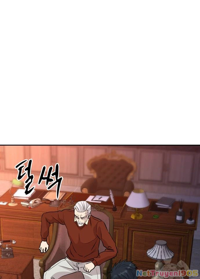 Cháu Trai Thiên Tài Của Vua Cho Vay Nặng Lãi Chapter 51 - 87