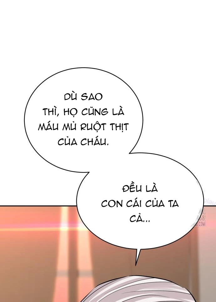 Cháu Trai Thiên Tài Của Vua Cho Vay Nặng Lãi Chapter 51 - 89