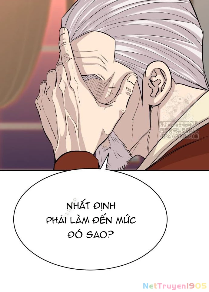 Cháu Trai Thiên Tài Của Vua Cho Vay Nặng Lãi Chapter 51 - 90