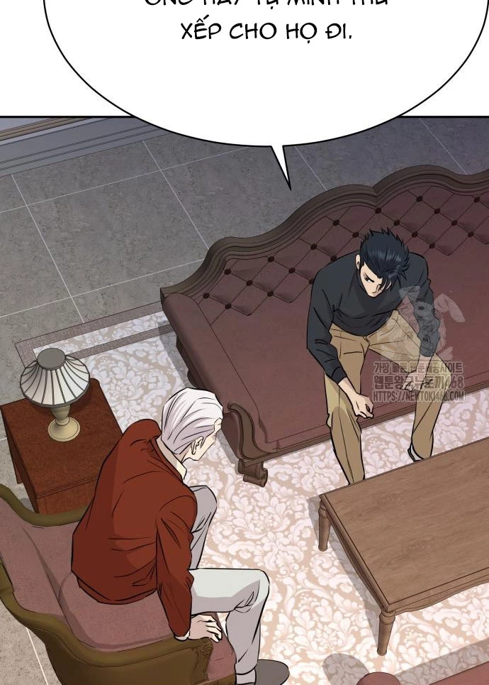 Cháu Trai Thiên Tài Của Vua Cho Vay Nặng Lãi Chapter 51 - 93
