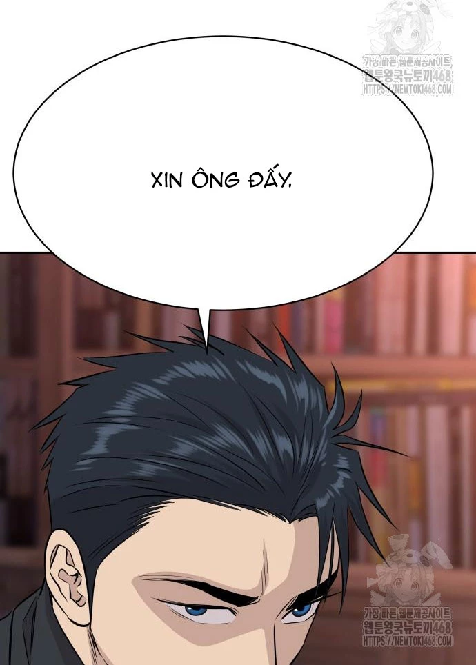 Cháu Trai Thiên Tài Của Vua Cho Vay Nặng Lãi Chapter 51 - 95