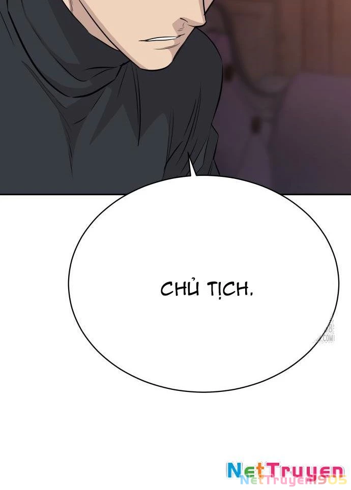 Cháu Trai Thiên Tài Của Vua Cho Vay Nặng Lãi Chapter 51 - 96