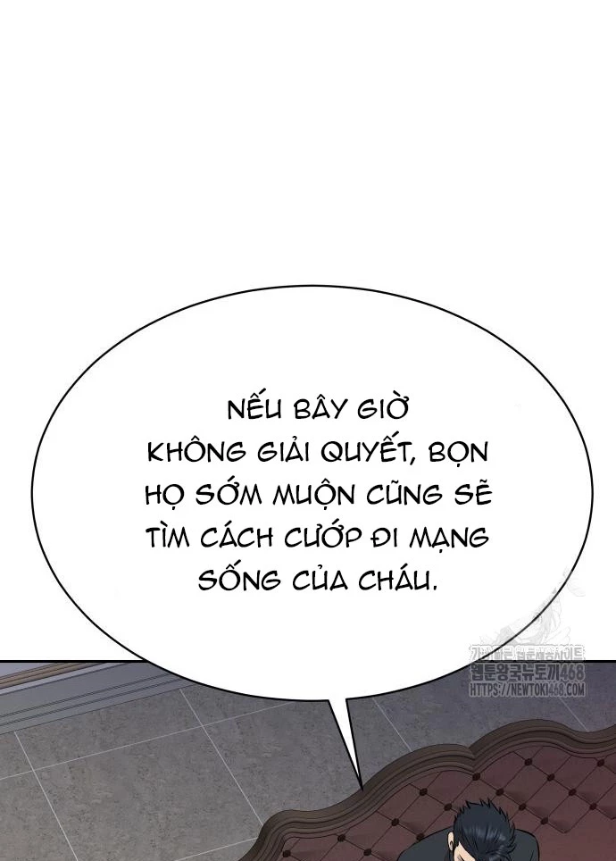 Cháu Trai Thiên Tài Của Vua Cho Vay Nặng Lãi Chapter 51 - 99
