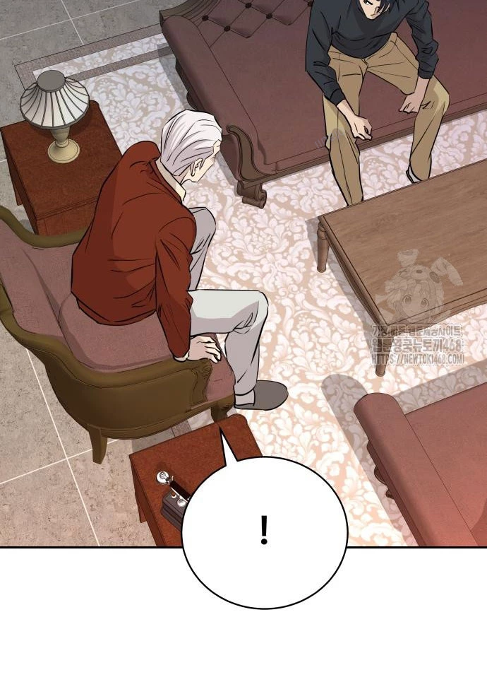 Cháu Trai Thiên Tài Của Vua Cho Vay Nặng Lãi Chapter 51 - 100