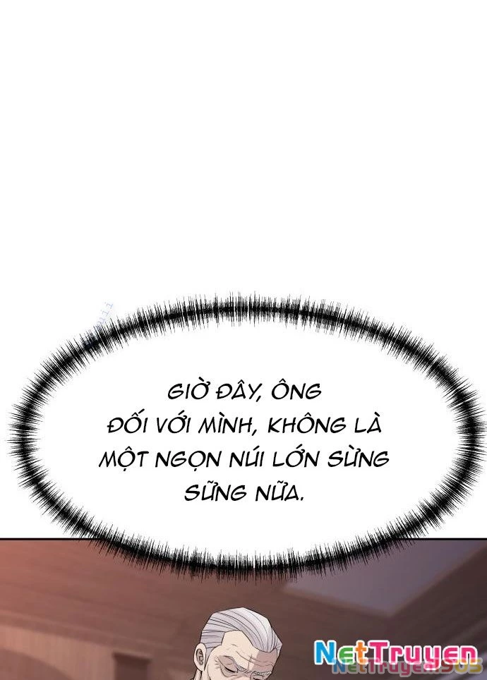 Cháu Trai Thiên Tài Của Vua Cho Vay Nặng Lãi Chapter 51 - 101