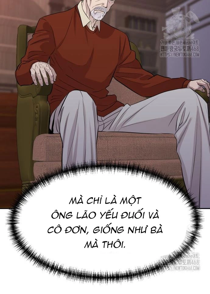 Cháu Trai Thiên Tài Của Vua Cho Vay Nặng Lãi Chapter 51 - 102