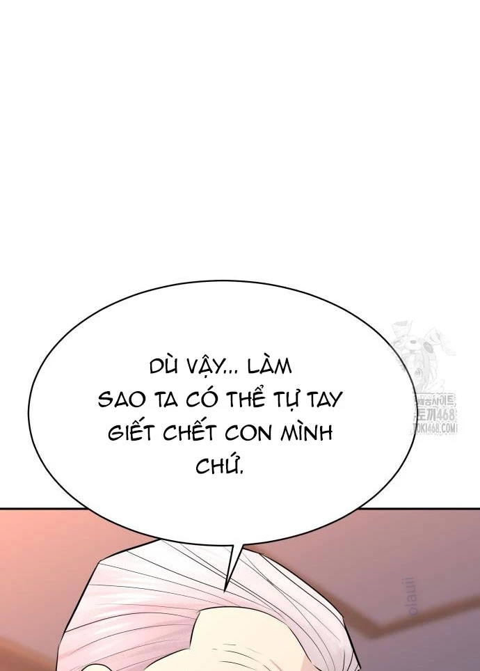 Cháu Trai Thiên Tài Của Vua Cho Vay Nặng Lãi Chapter 51 - 103