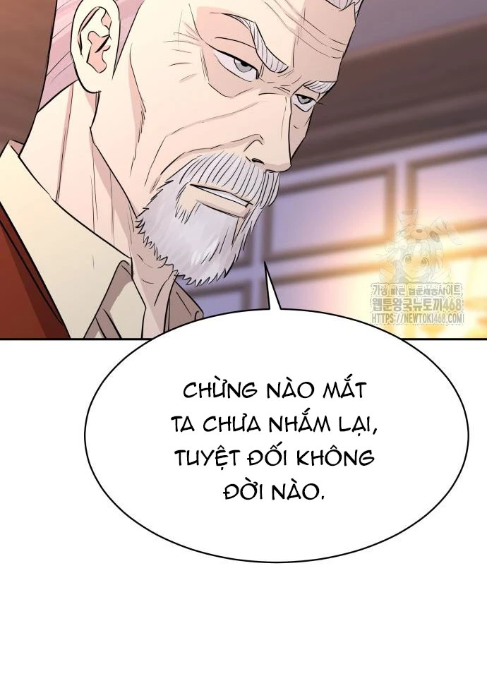 Cháu Trai Thiên Tài Của Vua Cho Vay Nặng Lãi Chapter 51 - 104