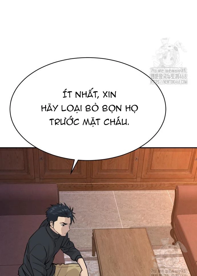 Cháu Trai Thiên Tài Của Vua Cho Vay Nặng Lãi Chapter 51 - 105