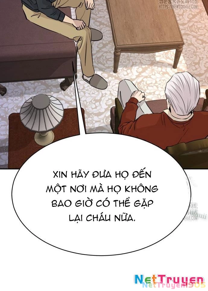 Cháu Trai Thiên Tài Của Vua Cho Vay Nặng Lãi Chapter 51 - 106