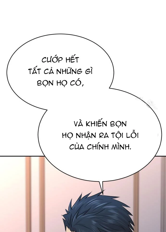 Cháu Trai Thiên Tài Của Vua Cho Vay Nặng Lãi Chapter 51 - 107