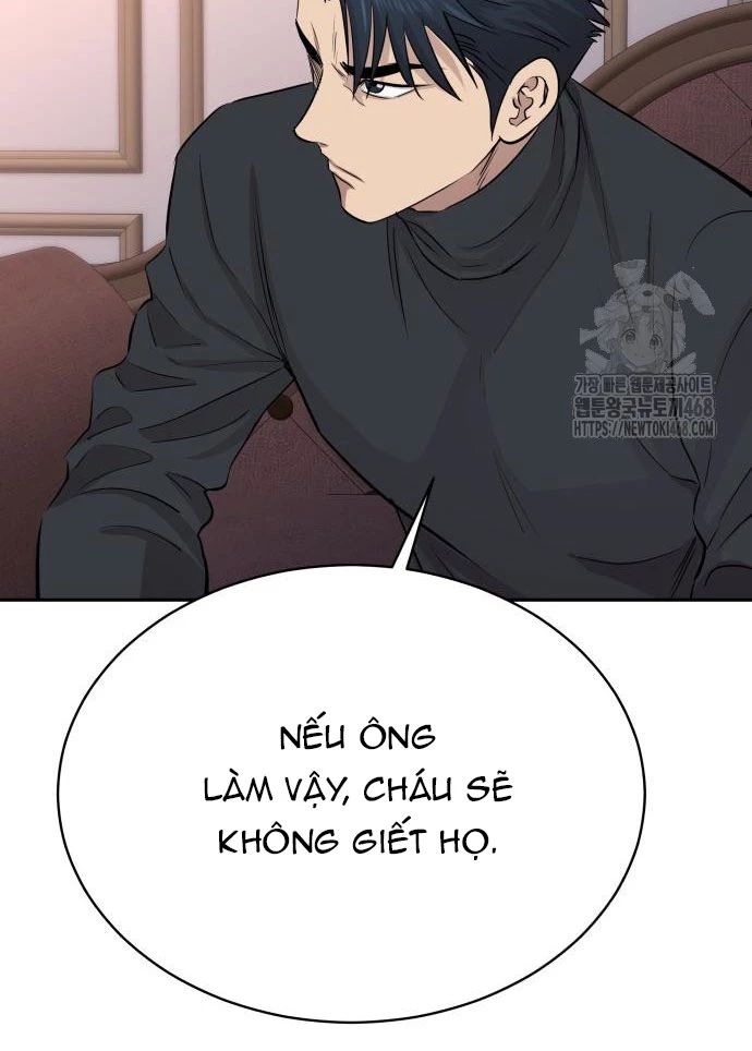 Cháu Trai Thiên Tài Của Vua Cho Vay Nặng Lãi Chapter 51 - 108