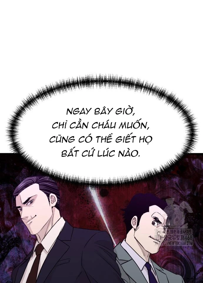 Cháu Trai Thiên Tài Của Vua Cho Vay Nặng Lãi Chapter 51 - 109