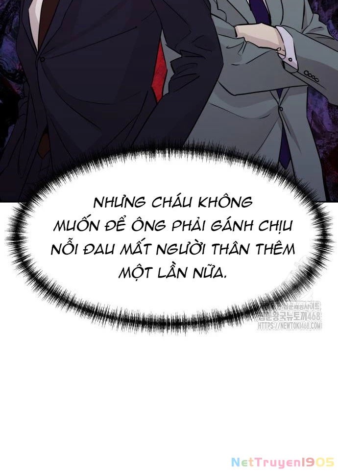 Cháu Trai Thiên Tài Của Vua Cho Vay Nặng Lãi Chapter 51 - 110