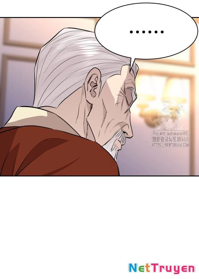 Cháu Trai Thiên Tài Của Vua Cho Vay Nặng Lãi Chapter 51 - 111