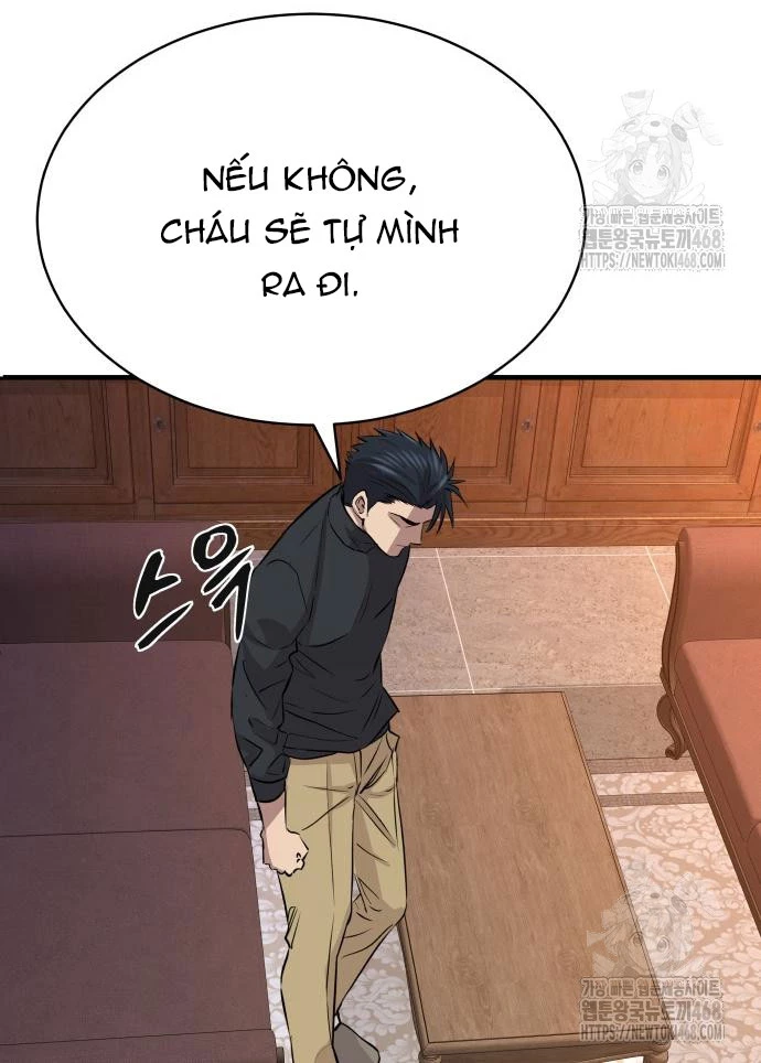 Cháu Trai Thiên Tài Của Vua Cho Vay Nặng Lãi Chapter 51 - 112