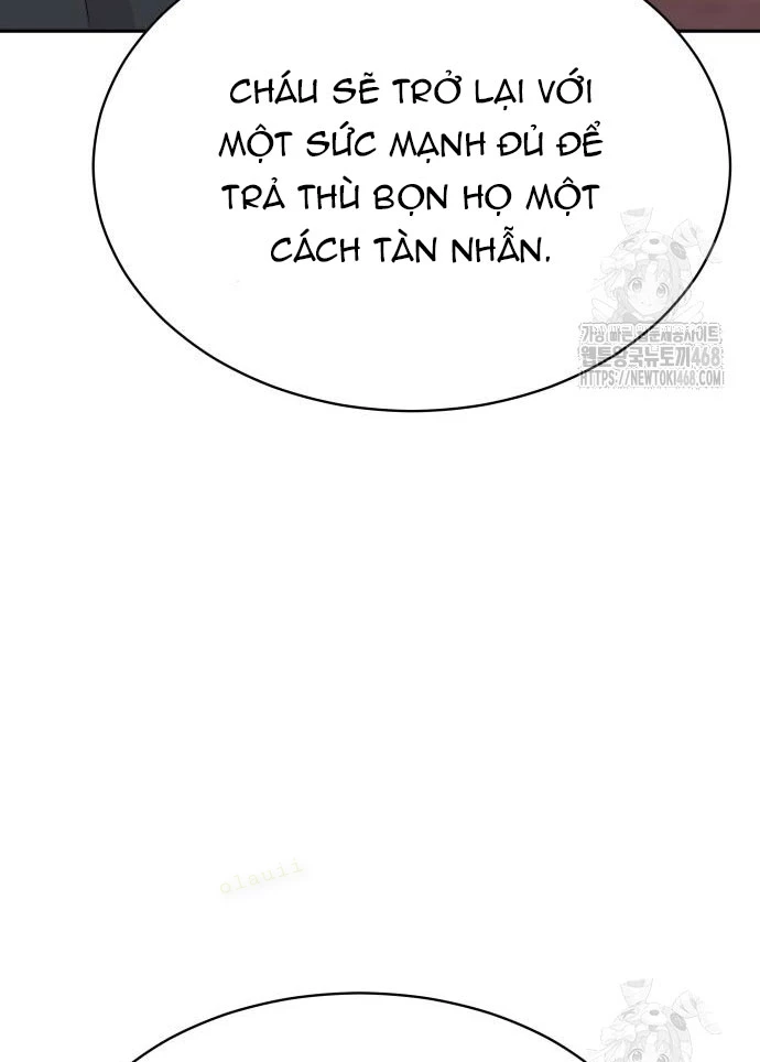 Cháu Trai Thiên Tài Của Vua Cho Vay Nặng Lãi Chapter 51 - 115