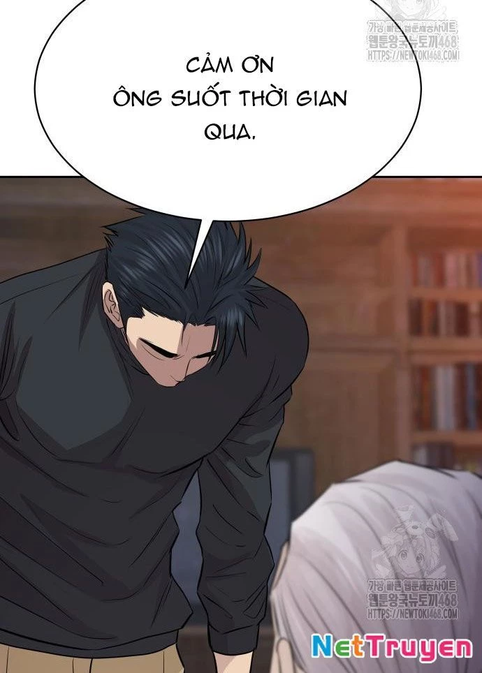 Cháu Trai Thiên Tài Của Vua Cho Vay Nặng Lãi Chapter 51 - 116