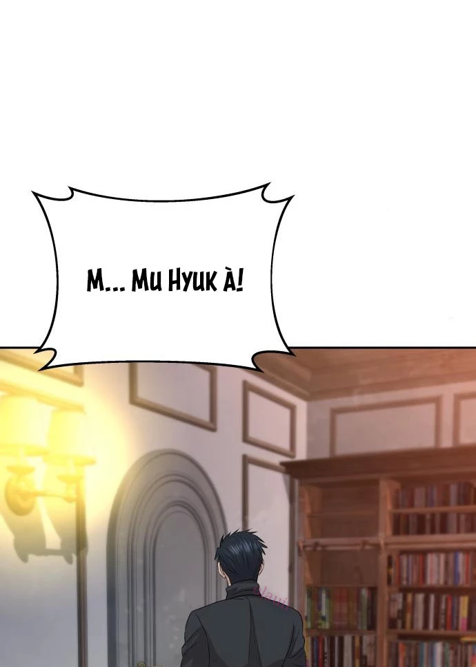 Cháu Trai Thiên Tài Của Vua Cho Vay Nặng Lãi Chapter 51 - 118