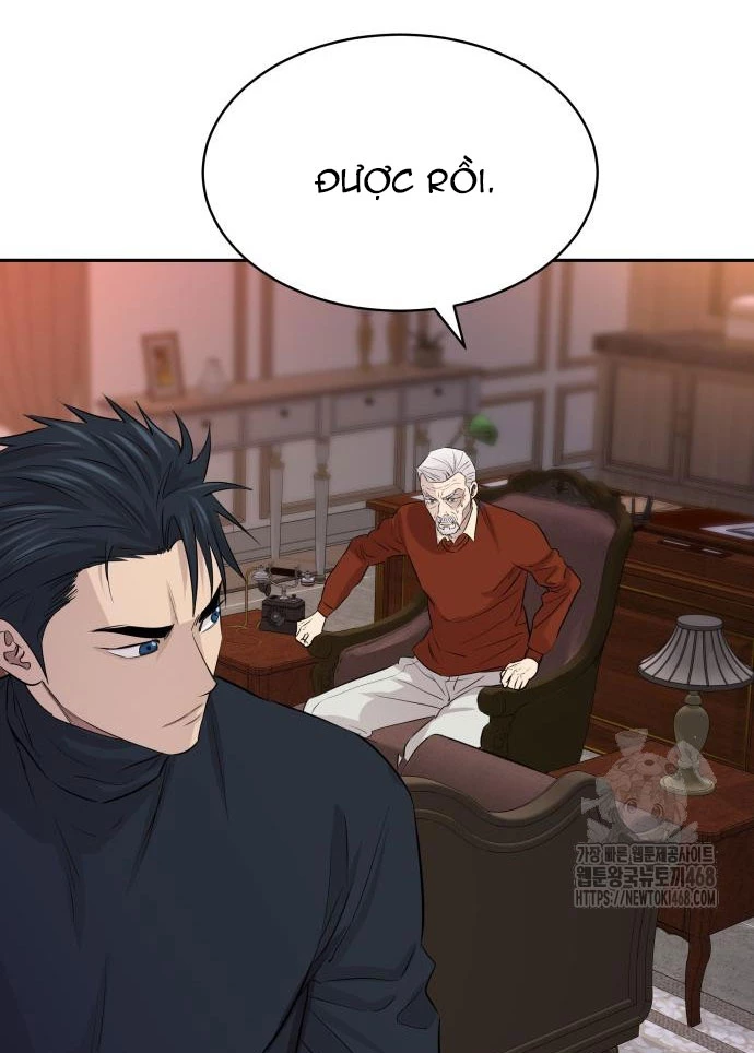 Cháu Trai Thiên Tài Của Vua Cho Vay Nặng Lãi Chapter 51 - 120