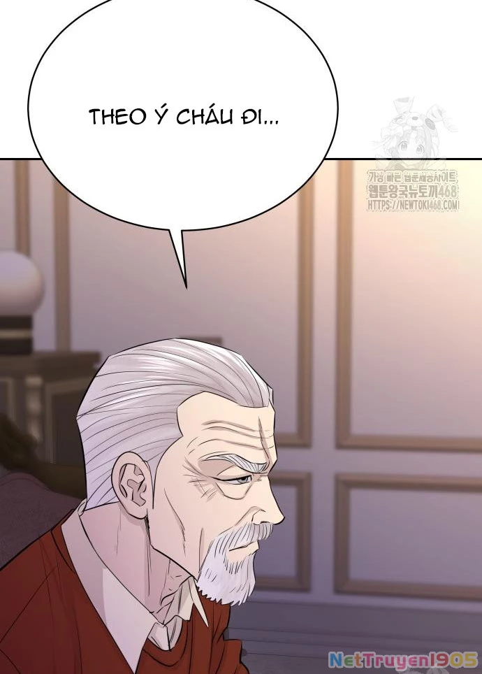 Cháu Trai Thiên Tài Của Vua Cho Vay Nặng Lãi Chapter 51 - 122