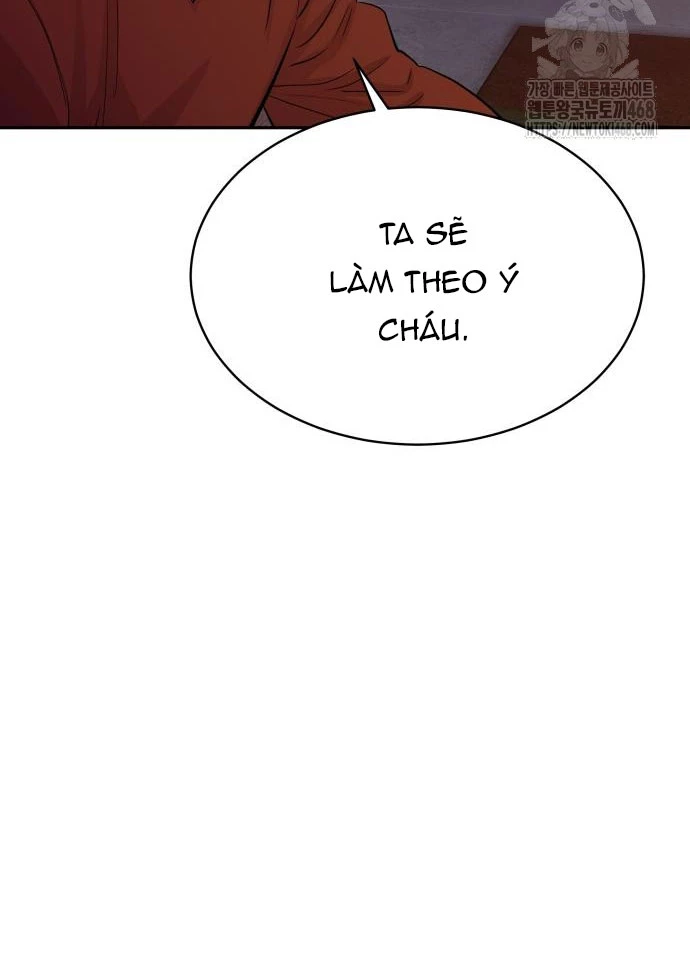 Cháu Trai Thiên Tài Của Vua Cho Vay Nặng Lãi Chapter 51 - 123
