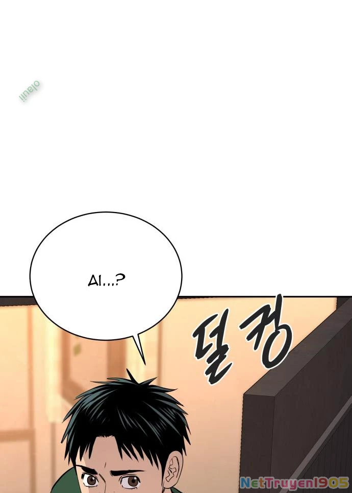 Cháu Trai Thiên Tài Của Vua Cho Vay Nặng Lãi Chapter 51 - 128