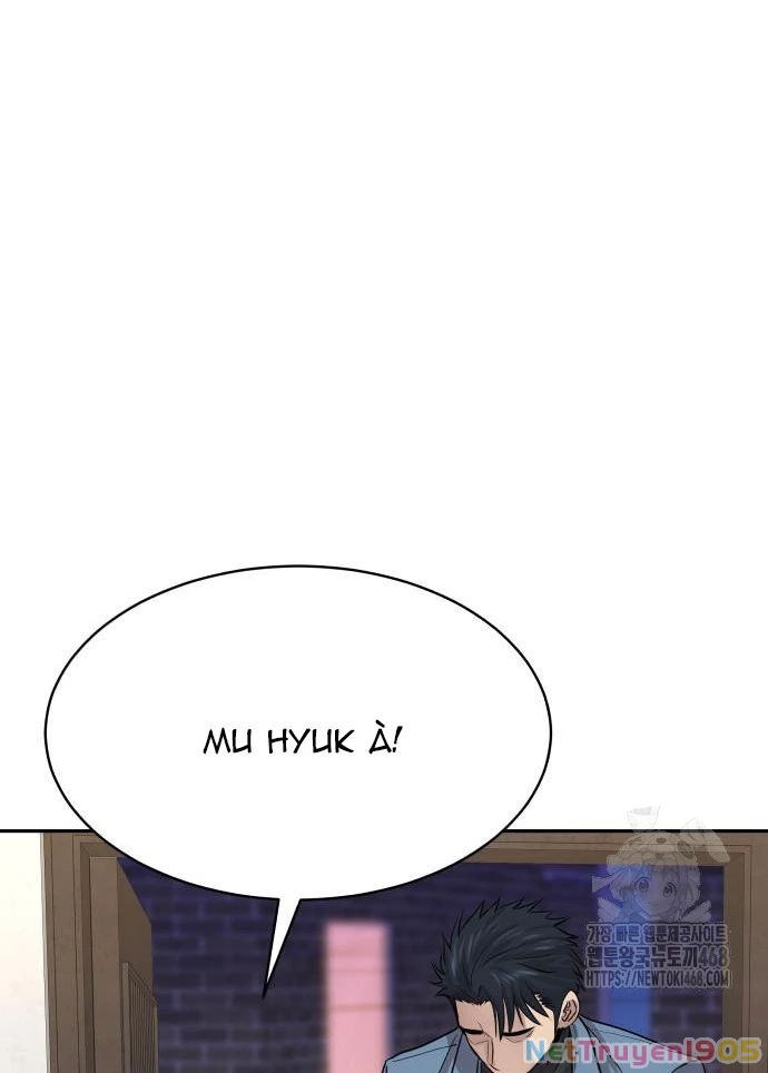 Cháu Trai Thiên Tài Của Vua Cho Vay Nặng Lãi Chapter 51 - 130