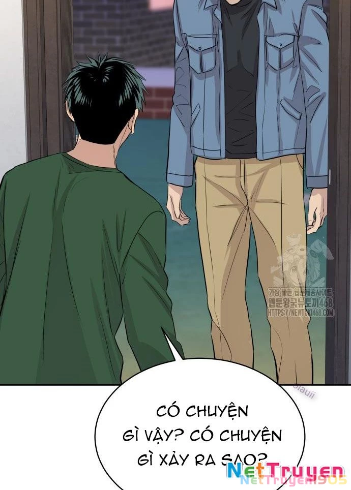 Cháu Trai Thiên Tài Của Vua Cho Vay Nặng Lãi Chapter 51 - 131