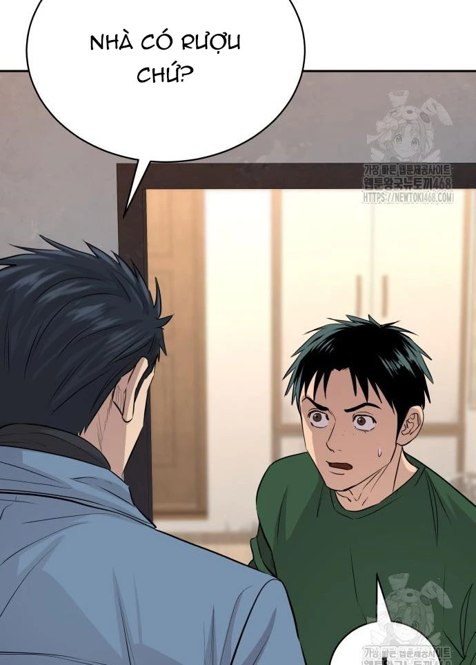 Cháu Trai Thiên Tài Của Vua Cho Vay Nặng Lãi Chapter 51 - 133