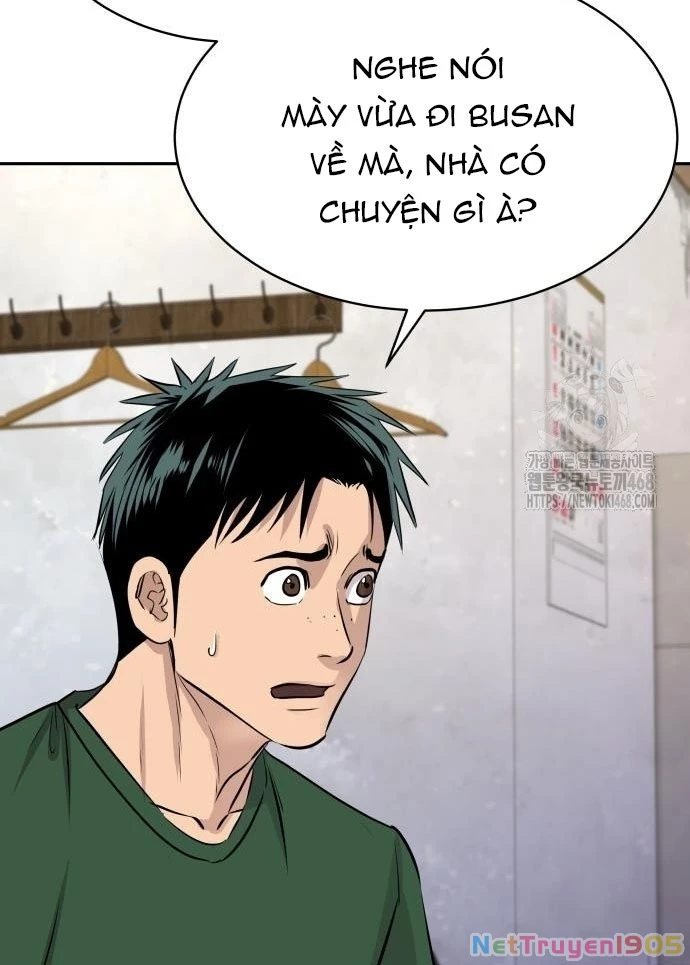 Cháu Trai Thiên Tài Của Vua Cho Vay Nặng Lãi Chapter 51 - 139