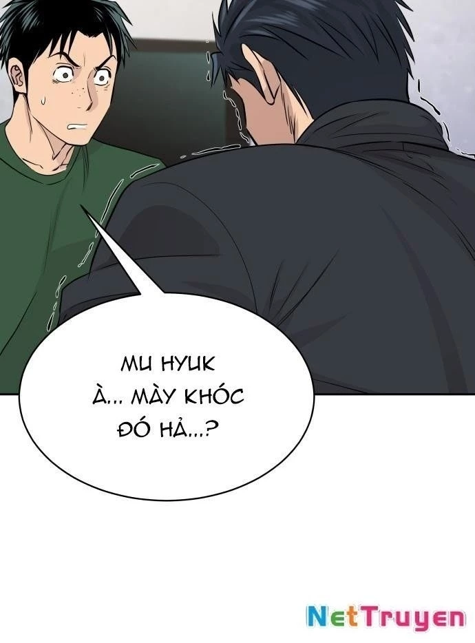 Cháu Trai Thiên Tài Của Vua Cho Vay Nặng Lãi Chapter 51 - 141