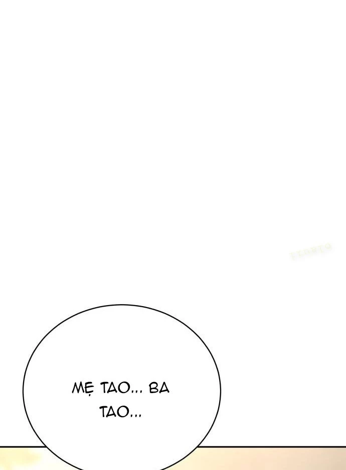 Cháu Trai Thiên Tài Của Vua Cho Vay Nặng Lãi Chapter 51 - 142