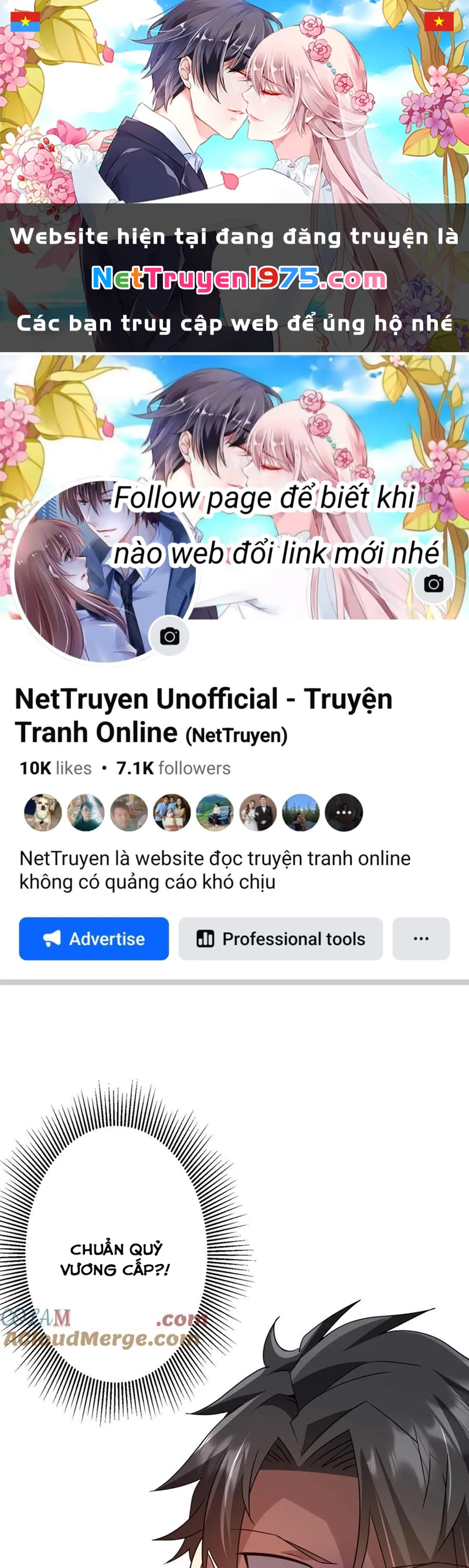 Bắt Đầu Với Trăm Vạn Minh Tệ Chapter 231 - 1