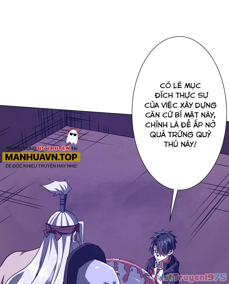 Bắt Đầu Với Trăm Vạn Minh Tệ Chapter 231 - 3