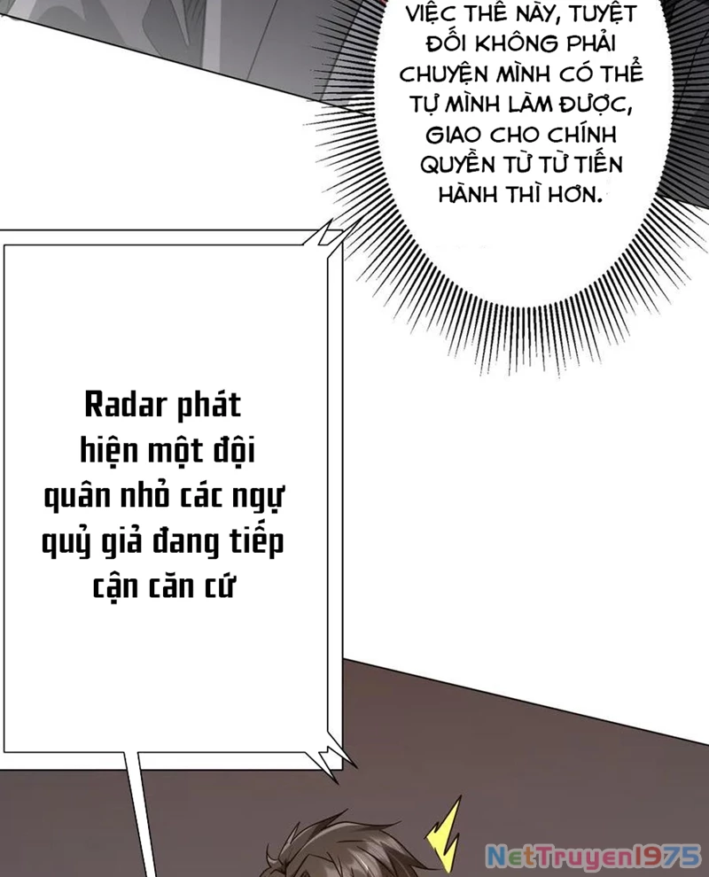 Bắt Đầu Với Trăm Vạn Minh Tệ Chapter 231 - 17