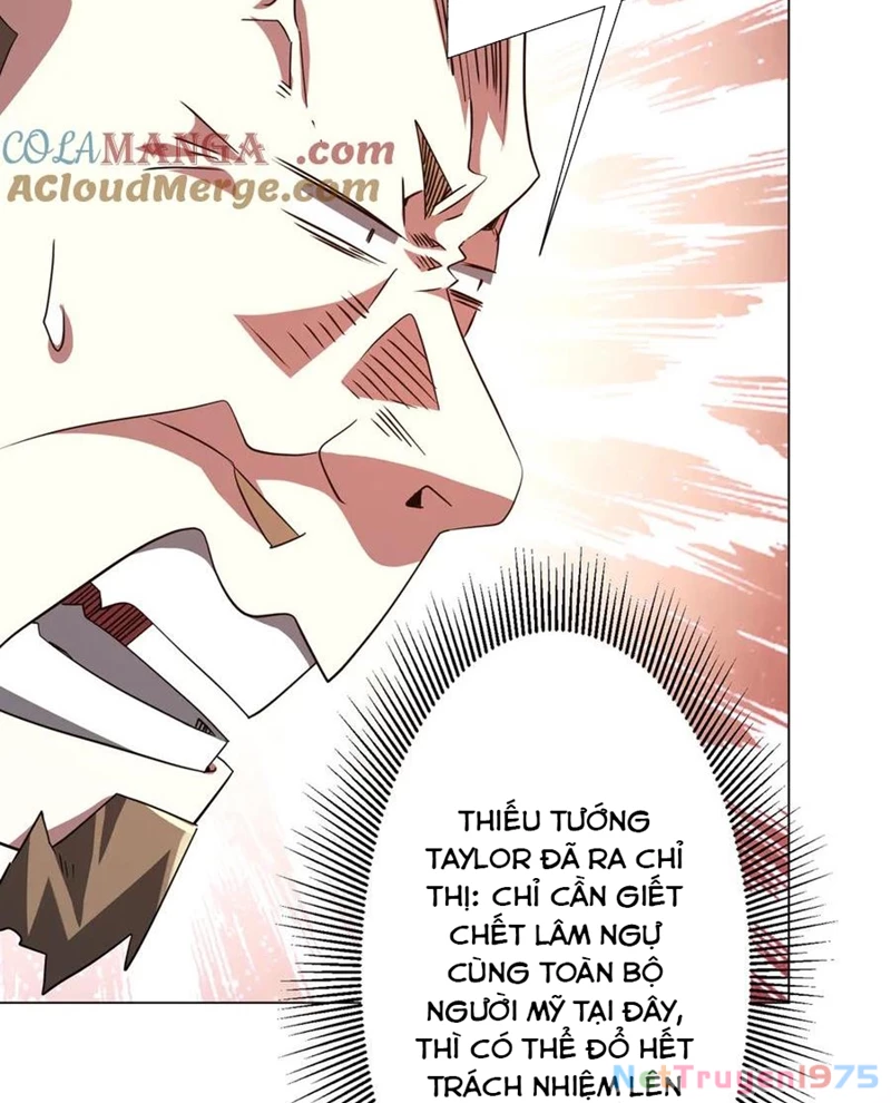 Bắt Đầu Với Trăm Vạn Minh Tệ Chapter 231 - 29