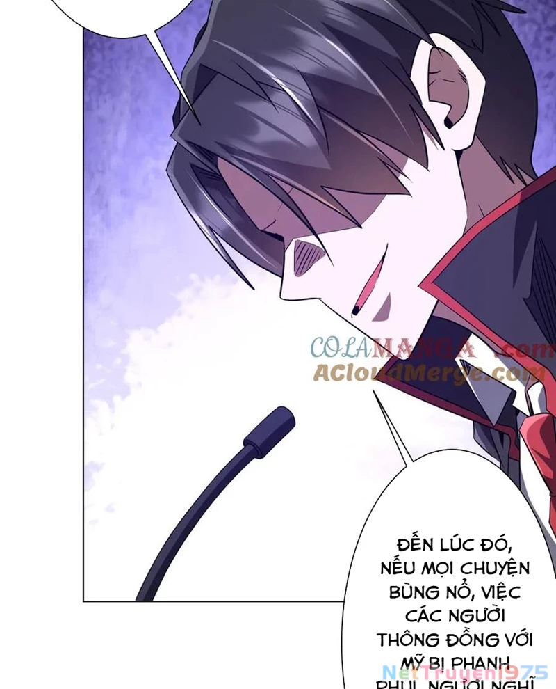 Bắt Đầu Với Trăm Vạn Minh Tệ Chapter 231 - 31