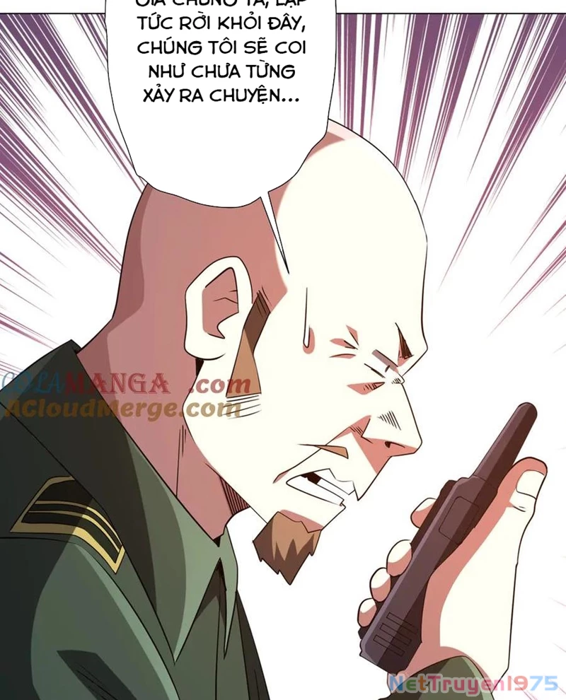 Bắt Đầu Với Trăm Vạn Minh Tệ Chapter 231 - 36