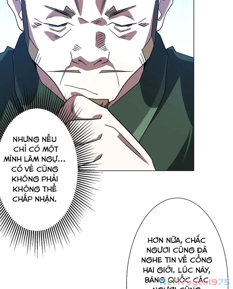 Bắt Đầu Với Trăm Vạn Minh Tệ Chapter 231 - 50
