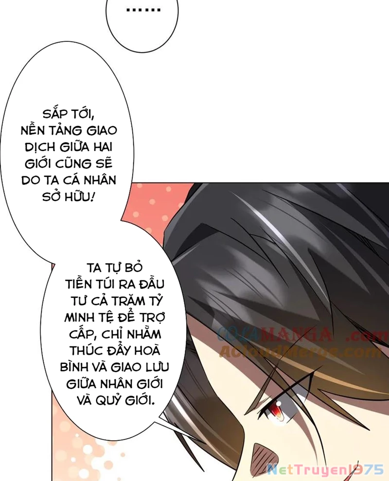 Bắt Đầu Với Trăm Vạn Minh Tệ Chapter 231 - 54