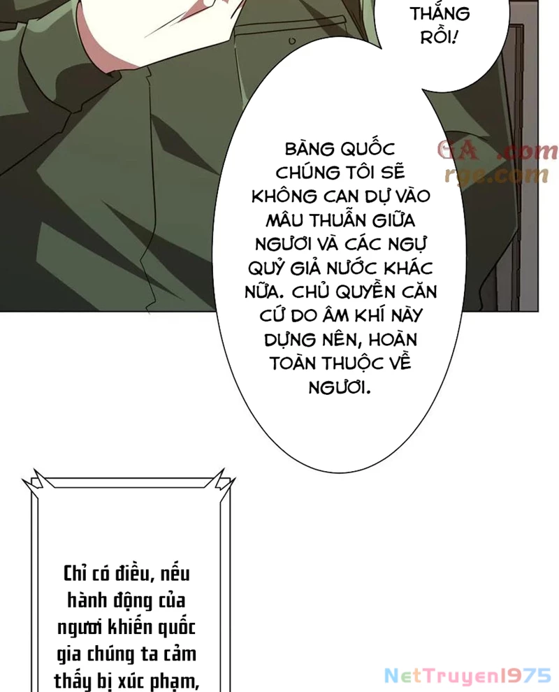 Bắt Đầu Với Trăm Vạn Minh Tệ Chapter 231 - 57