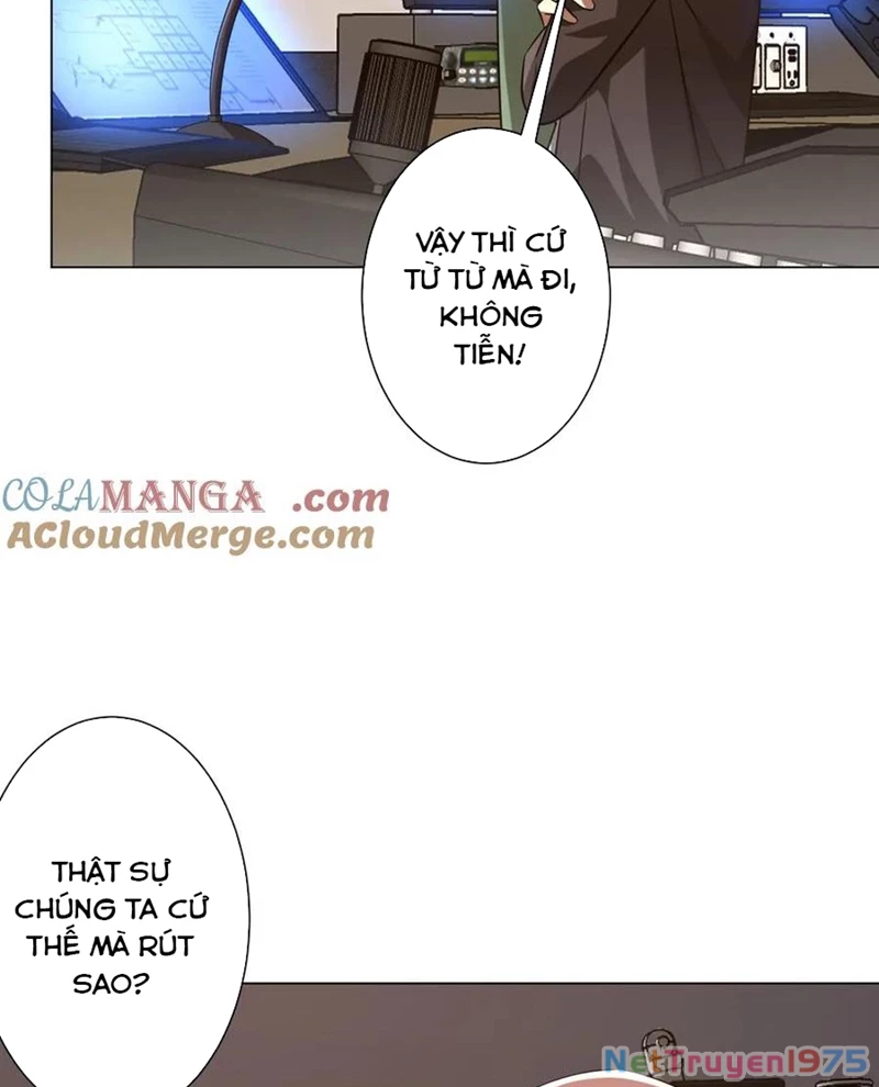 Bắt Đầu Với Trăm Vạn Minh Tệ Chapter 231 - 59