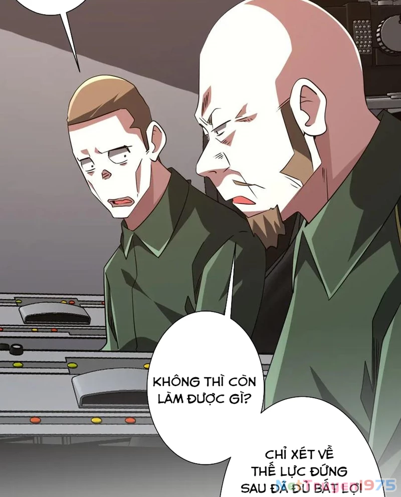 Bắt Đầu Với Trăm Vạn Minh Tệ Chapter 231 - 60