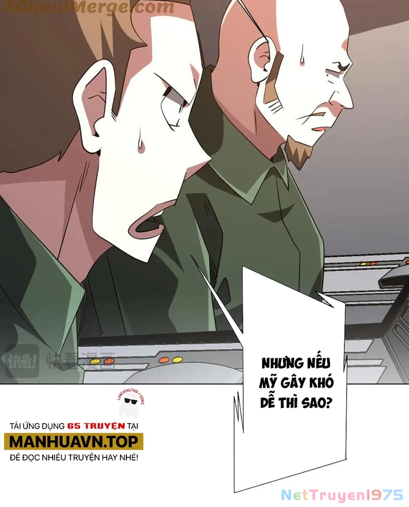 Bắt Đầu Với Trăm Vạn Minh Tệ Chapter 231 - 62