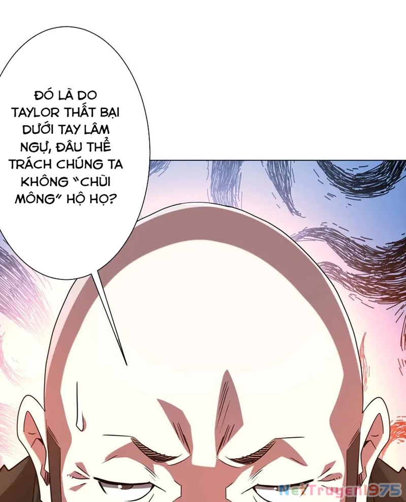Bắt Đầu Với Trăm Vạn Minh Tệ Chapter 231 - 63